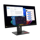 Lenovo ThinkVision T27UD-40 27-inch 4K UHD Monitor