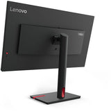 Lenovo ThinkVision T32h - 30 31.5 - inch IPS Monitor