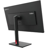 Lenovo ThinkVision T32h - 30 31.5 - inch IPS Monitor
