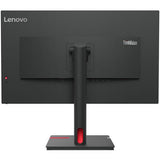 Lenovo ThinkVision T32h - 30 31.5 - inch IPS Monitor