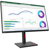 Lenovo ThinkVision T32h - 30 31.5 - inch IPS Monitor