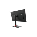 Lenovo ThinkVision T32p-30 31.5-inch 4K UHD Monitor