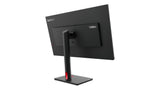 Lenovo ThinkVision T32p-30 31.5-inch 4K UHD Monitor