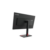 Lenovo ThinkVision T32p-30 31.5-inch 4K UHD Monitor