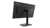 Lenovo ThinkVision T32p-30 31.5-inch 4K UHD Monitor