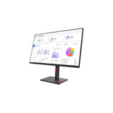 Lenovo ThinkVision T32p-30 31.5-inch 4K UHD Monitor
