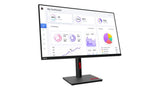 Lenovo ThinkVision T32p-30 31.5-inch 4K UHD Monitor