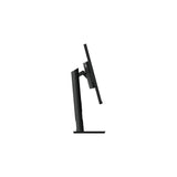 Lenovo ThinkVision T32p-30 31.5-inch 4K UHD Monitor