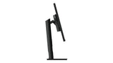 Lenovo ThinkVision T32p-30 31.5-inch 4K UHD Monitor