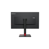 Lenovo ThinkVision T32p-30 31.5-inch 4K UHD Monitor