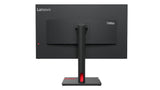 Lenovo ThinkVision T32p-30 31.5-inch 4K UHD Monitor