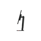 Lenovo ThinkVision T32p-30 31.5-inch 4K UHD Monitor