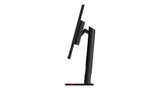 Lenovo ThinkVision T32p-30 31.5-inch 4K UHD Monitor