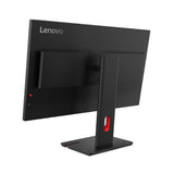 Lenovo ThinkVision T32UD-40 31.5-inch 4K UHD Monitor
