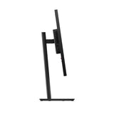 Lenovo ThinkVision T32UD-40 31.5-inch 4K UHD Monitor