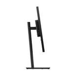 Lenovo ThinkVision T32UD-40 31.5-inch 4K UHD Monitor