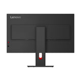 Lenovo ThinkVision T32UD-40 31.5-inch 4K UHD Monitor