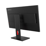 Lenovo ThinkVision T32UD-40 31.5-inch 4K UHD Monitor