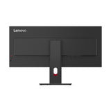 Lenovo ThinkVision T34WD-40 34-inch UWQHD Monitor
