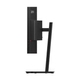 Lenovo ThinkVision T34WD-40 34-inch UWQHD Monitor