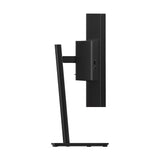 Lenovo ThinkVision T34WD-40 34-inch UWQHD Monitor