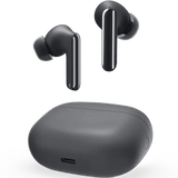 Lenovo TWS Earbuds X9 Edition (4XD1R31390)