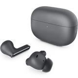 Lenovo TWS Earbuds X9 Edition (4XD1R31390)