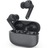 Lenovo TWS Earbuds X9 Edition (4XD1R31390)