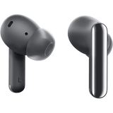 Lenovo TWS Earbuds X9 Edition (4XD1R31390)