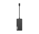 Lenovo USB - C 7 - in - 1 Hub (4X90V55523) - SourceIT