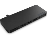 Lenovo USB - C Slim Travel Dock (4X11N40212)