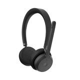 Lenovo Wireless VoIP Headset Teams Certified (4XD1M80020)