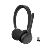 Lenovo Wireless VoIP Headset Teams Certified (4XD1M80020)