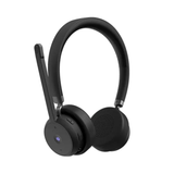 Lenovo Wireless VoIP Headset Teams Certified (4XD1M80020)