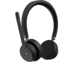 Lenovo Wireless VoIP Headset Teams Certified (4XD1M80020)