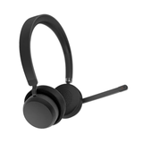 Lenovo Wireless VoIP Headset Teams Certified (4XD1M80020)