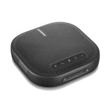 The Best Lenovo Wireless VoIP Speakerphone (4XD1B84406)