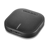 Lenovo Wireless VoIP Speakerphone (4XD1B84406)