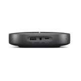 Best Lenovo Wireless VoIP Speakerphone (4XD1B84406)