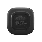 Affordable Lenovo Wireless VoIP Speakerphone (4XD1B84406)