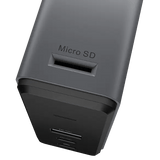 Lenovo X9 Charging GaN Dock (40BD0065UK)