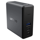 Lenovo X9 Charging GaN Dock (40BD0065UK)
