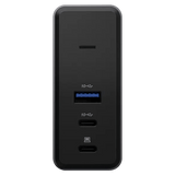 Lenovo X9 Charging GaN Dock (40BD0065UK)