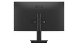 LG 27MS570 - B 27” IPS Full HD monitor with USB - C