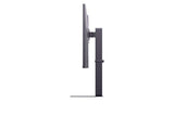 LG 32G620B-B 32-inch UltraGear™ G6, QHD 200Hz Gaming Monitor