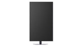 LG 32G620B-B 32-inch UltraGear™ G6, QHD 200Hz Gaming Monitor