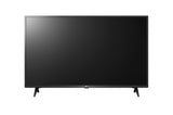 LG 32LK660H 32" FHD Hotel TV (webOS)