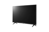 LG 32LK660H 32" FHD Hotel TV (webOS)