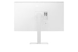 LG 32U720SA - W 31.5” 4K UHD Smart Monitor with webOS