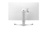 LG 32UN650K 31.5'' UHD 4K HDR IPS Monitor